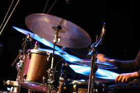 Drums Services in Allahabad  Uttar Pradesh India