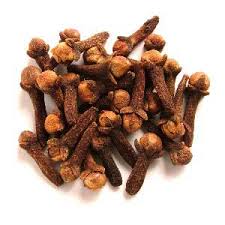 Manufacturers Exporters and Wholesale Suppliers of Dry Cloves Ahmedabad Gujarat