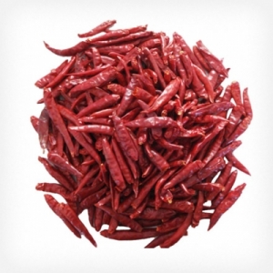 Manufacturers Exporters and Wholesale Suppliers of Dry Red Chilly Hooghly West Bengal