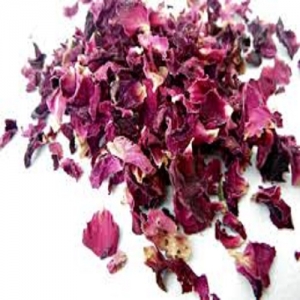 Dry Rose Petals Manufacturer Supplier Wholesale Exporter Importer Buyer Trader Retailer in Lucknow Uttar Pradesh India