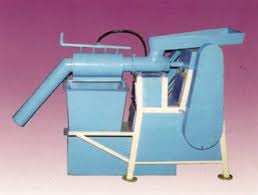 Dry Seed Extractor Manufacturer Supplier Wholesale Exporter Importer Buyer Trader Retailer in Ambala Haryana India