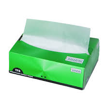 Manufacturers Exporters and Wholesale Suppliers of Dry Tissues Kanpur Uttar Pradesh