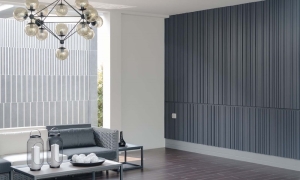 Service Provider of Dry Wall Partition Uday Vihar West Delhi Delhi 