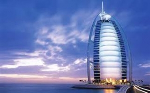 Service Provider of Dubai Tour Package 4 Nights / 5 Days New Delhi Delhi 