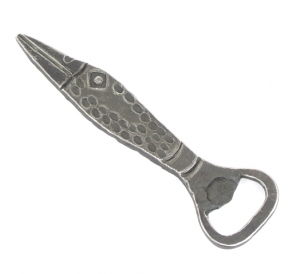 Manufacturers Exporters and Wholesale Suppliers of opener Dehradun Uttarakhand