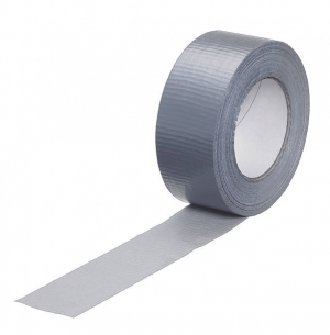 Duct Tape