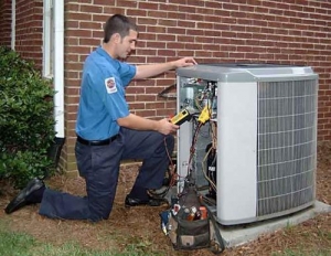 Service Provider of Ductable AC Repair Service Noida Uttar Pradesh