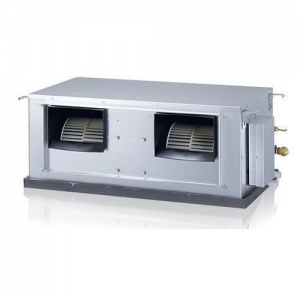 Service Provider of Ductable AC Repair Ghaziabad Uttar Pradesh 