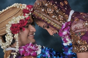 Bride Groom Entry Services in Kota Rajasthan India