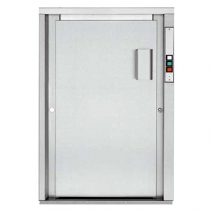 Dumb Waiter/Service Lift Manufacturer Supplier Wholesale Exporter Importer Buyer Trader Retailer in Kolkata West Bengal India