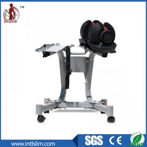 Manufacturers Exporters and Wholesale Suppliers of Dumbbell Storage Rack Rizhao 