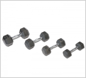 Dumbbells Manufacturers in India Manufacturer Supplier Wholesale Exporter Importer Buyer Trader Retailer in Ahmedabad Gujarat India