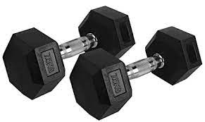 Manufacturers Exporters and Wholesale Suppliers of Dumbell Delhi Delhi
