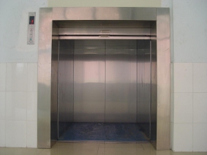 Manufacturers Exporters and Wholesale Suppliers of Dumbwaiter Elevator Navi Mumbai Maharashtra