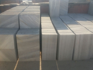 Dungri Marble Tiles