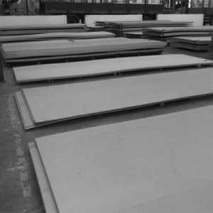 Manufacturers Exporters and Wholesale Suppliers of Duplex Steel Plate Mumbai Maharashtra