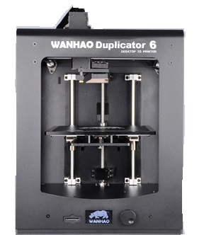 3D Printer Manufacturer Supplier Wholesale Exporter Importer Buyer Trader Retailer in Hyderabad Andhra Pradesh India