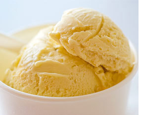 Manufacturers Exporters and Wholesale Suppliers of Ice Cream Powder Mix Bangkok Ice Cream Powder Mix