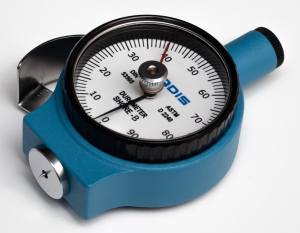 Manufacturers Exporters and Wholesale Suppliers of Durometer Shore B Export Dahanu Maharashtra