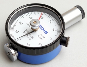 Manufacturers Exporters and Wholesale Suppliers of Durometer Shore D Basic Dahanu Maharashtra