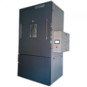 Manufacturers Exporters and Wholesale Suppliers of Dust Chamber Roorkee Uttarakhand Dust Chamber
