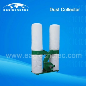Manufacturers Exporters and Wholesale Suppliers of Dust Collector Dust Extractor for Woodworking Machine Jinan 
