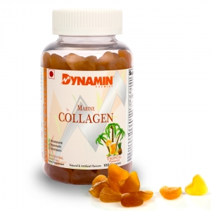 Dynamin Marine Collagen Manufacturer Supplier Wholesale Exporter Importer Buyer Trader Retailer in Vadodara Gujarat India