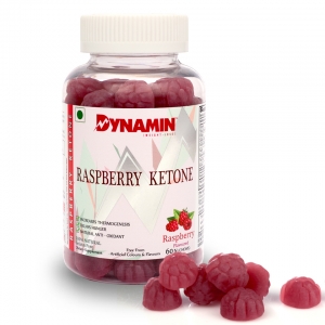 Dynamin Raspberry Ketone Manufacturer Supplier Wholesale Exporter Importer Buyer Trader Retailer in Vadodara Gujarat India