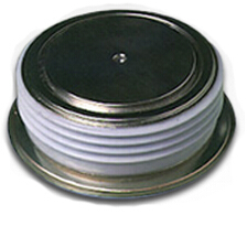 Dynex Phase Control Thyristor Manufacturer Supplier Wholesale Exporter Importer Buyer Trader Retailer in Chengdu  China