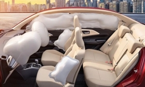 Service Provider of Dzire 5 Seater New Delhi Delhi 