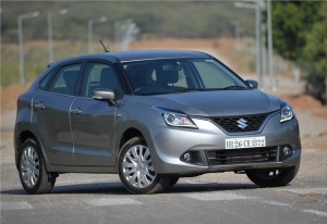 Dzire Car On Hire