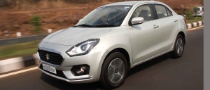 Service Provider of Dzire Sasan Gir Gujarat 