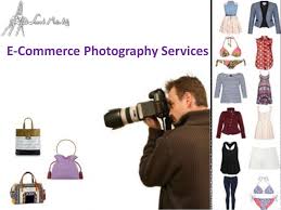 Service Provider of E COMMERCE PHOTOGRAPHY Noida Uttar Pradesh 