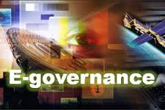 Service Provider of E Governance Services New Delhi Delhi 