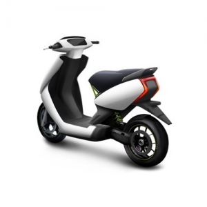 Manufacturers Exporters and Wholesale Suppliers of E Scooter New Delhi Delhi