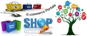 Ecommerce application development Services Services in Ahmedabad Gujarat India