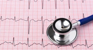 ECG Services in Gurgaon Haryana India