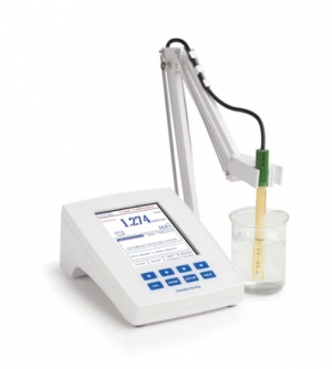 Manufacturers Exporters and Wholesale Suppliers of Conductivity Meter Navsari Gujarat