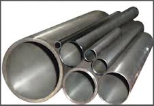 Manufacturers Exporters and Wholesale Suppliers of ASTM SA-105 STEEL Mumbai Maharashtra