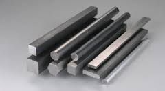 Manufacturers Exporters and Wholesale Suppliers of ASTM SA-36 STEEL Mumbai Maharashtra