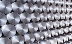 Manufacturers Exporters and Wholesale Suppliers of SAE 8627 H STEEL Mumbai Maharashtra