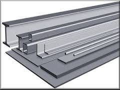 Manufacturers Exporters and Wholesale Suppliers of P20+Ni STEEL Mumbai Maharashtra