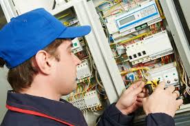 Service Provider of ELECTRICAL WORK Pune Maharashtra 