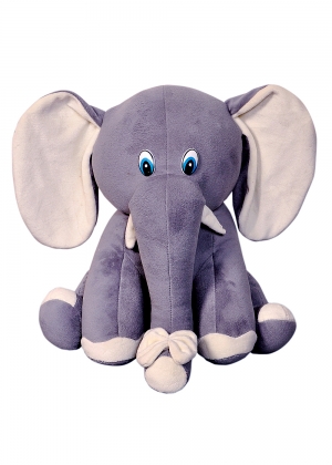 Manufacturers Exporters and Wholesale Suppliers of ELEPHANT (GRAY) Shahdara Delhi