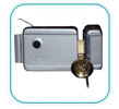 Els-1a610 - Elettrika Lock