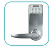 Manufacturers Exporters and Wholesale Suppliers of ELS-3100S - DIGITAL LOCK New Delhi Delhi