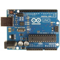 Manufacturers Exporters and Wholesale Suppliers of Arduino Original Board UNO with Cable Pune Maharashtra