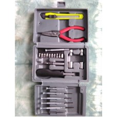 Manufacturers Exporters and Wholesale Suppliers of Tool Kit Pune Maharashtra