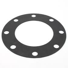 Manufacturers Exporters and Wholesale Suppliers of EPDM Gasket Mumbai Maharashtra