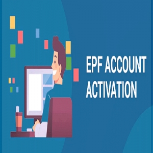 Service Provider of EPF REGISTRATION Lucknow Uttar Pradesh